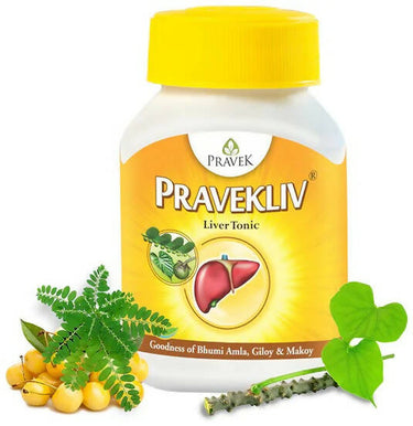 https://cdn.shopify.com/s/files/1/1857/6931/products/8abWrDhq06.jpg?v=1667910002